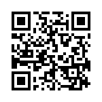 3269X-1-501LF QRCode