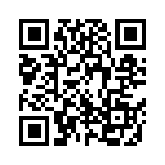 3269X-1-504GLF QRCode