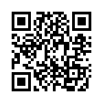 3270120 QRCode