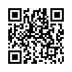 3270135 QRCode