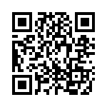 3270427 QRCode