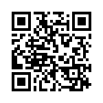 3270P103K QRCode