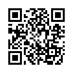 327286-1 QRCode