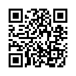 3277 QRCode