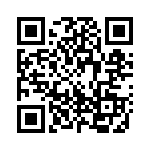 327902-1 QRCode