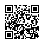 3280-4PG-330 QRCode