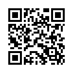 3280-4PG-518 QRCode