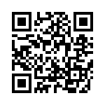 3280-4PG-530 QRCode