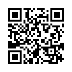 3280-4SG-3DC QRCode