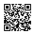 3280-5PG-321 QRCode