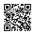 3280-5SG-318 QRCode