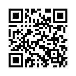 3280-5SG-321 QRCode