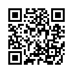 3280-5SG-324 QRCode