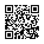 3280-5SG-328 QRCode