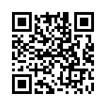 3280-5SG-518 QRCode