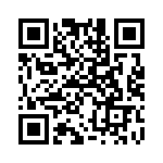 3280-5SG-521 QRCode