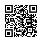 3280-6PG-318 QRCode