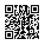 3280-6PG-321 QRCode