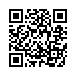 3280-6PG-328 QRCode