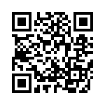 3280-6PG-330 QRCode