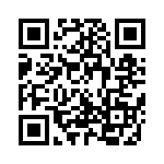 3280-6PG-528 QRCode