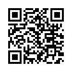 3280-6SG-330 QRCode