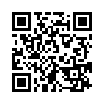 3280-6SG-521 QRCode