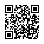 3280-6SG-530 QRCode