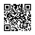 3280-7PG-328 QRCode