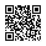 3280-7PG-528 QRCode