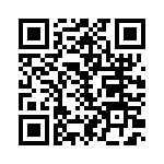 3280-7SG-318 QRCode