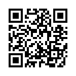 3280-7SG-524 QRCode