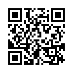 3280-8SG-3DC QRCode