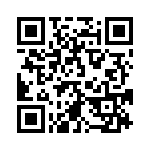 3280-9PG-321 QRCode