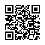 3280-9PG-330 QRCode