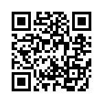 3280-9SG-321 QRCode