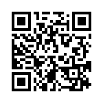 3280-9SG-515 QRCode