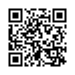 328178 QRCode