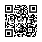 3282-4PG-315 QRCode