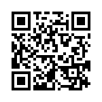 3282-4PG-524 QRCode