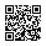 3282-4SG-315 QRCode