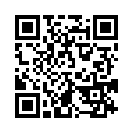 3282-4SG-321 QRCode