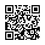 3282-4SG-515 QRCode