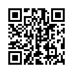 3282-4SG-528 QRCode