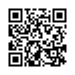 3282-5PG-321 QRCode