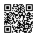 3282-5PG-324 QRCode