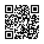 3282-5PG-330 QRCode