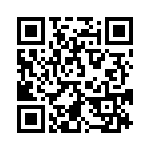 3282-5PG-521 QRCode