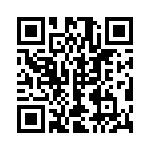 3282-5PG-530 QRCode