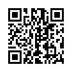 3282-5SG-330 QRCode